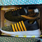K-Swiss Garyvee Shoes Photo 0