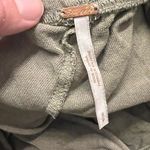 Free People Easy Street Romper Photo 9