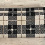 Kate Spade Plaid wallet Photo 3