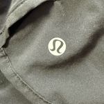 Lululemon Speed  Shorts Photo 4