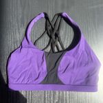 Buffbunny  Sports Bra Photo 0