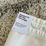 Nike NWT Sportswear Tech Fleece Mid Rise Joggers Photo 9