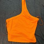 LIONESS  Top Photo 0