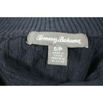 Tommy Bahama ladies  sweater dress size S/P Photo 7