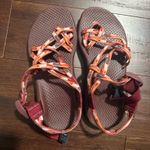 Chaco Sandals Photo 1