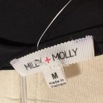 Miley + Molly Sequin Halter Top  Photo 7