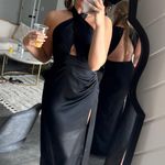 Show Me Your Mumu Dress Photo 0