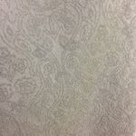 Elie Tahari Gold Brocade Pants Size 4 Photo 5