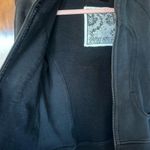 Lululemon  Special Edition Scuba Full-Zip Hoodie Size 4 Photo 3