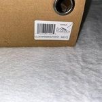 Vintage Havana Havana Vintage Shoes gold star Photo 3