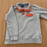 Patagonia  Pullover Snap-T Quilted Photo 0