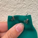 Amanda Uprichard Cocktail Dress Photo 3