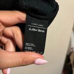 & Other Stories & Other Stories Gold Button Cardigan- Size Small Photo 8