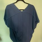 Lush Clothing Lush Blouse Photo 1