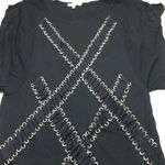 matty m  Ladies blouse S Photo 5