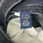 Y2K Angels bootcut/Flared mall Photo 3