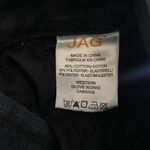 Jag jeans  Women's Mid-Rise Trousers Photo 10