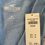 Hollister Sweater Photo 2
