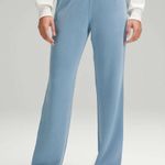 Lululemon Softstreme High-Rise Pant *Full Length Photo 1