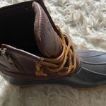 Sperry Booties Photo 0