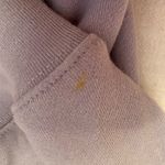 Brandy Melville  Blue Jacket Photo 2