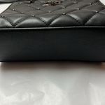 Badgley Mischka NWT vegan leather purse Photo 3