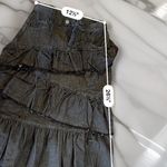 Dolls Kill Midi Skirt Photo 7