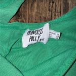 Princess Polly  Photo 1