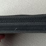 Matt and Nat Vegan Leather Crossbody Bag Gray Photo 3