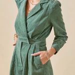 Day+Moon Romper Photo 0