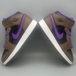 Nike Shoes Air Jordan 6.5Y Mid Women Size 8 Photo 6