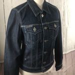 Jordache  Vest Jacket With Pockets Size Medium Photo 10