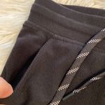 Andrew Marc MARK NEW YORK SIZE XXL PANTA INSEAM 27” WAIST 36” ELASTIC TWO FRONT POCKETS Photo 9