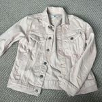 Lucky Brand Denim Jacket Photo 0