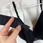 Natori  Bliss Perfection Contour Underwire Bra Size US 32G Photo 7