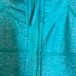 Mondetta Full Zip Up Jacket Photo 1