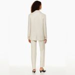 Aritzia Wilfred Memories Blazer Photo 6