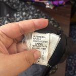 ZARA women’s Floral boho Dress with Ruffle size S Photo 8