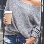 Free People sweater Photo 0