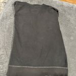 Life is Good  Hooded Jacket Size XXL Black Full Zip Sweatshirt Pockets Women's Photo 6