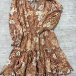 Petal and Pup  kealan dress size 2 Photo 2