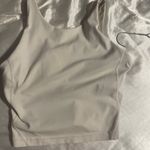 Lululemon High Neck Tank Photo 0