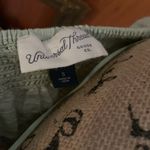 Universal Threads Adorable summertime tie waist top Photo 3