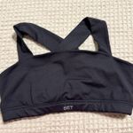 Set Active  Bra Photo 0