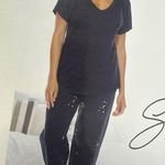 NWT Honeydew Intimates Women’s Super Soft 2 Photo 4