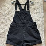 Free People Overalls Photo 0