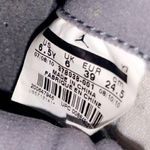 Air Jordan Cool Gray Retro 11  Photo 2