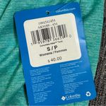 Columbia  Hike Tank Top Photo 13