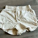 SUB_URBAN RIOT Sub urban riot cotton shorts Photo 0