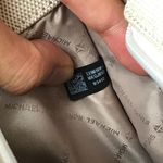 Michael Kors Purse Photo 12